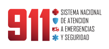 Sistema Nacional de Atención de Emergencias y Seguridad